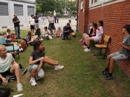 117_IMG_4958